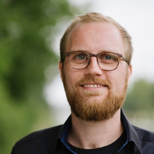 Fabian Kirstein